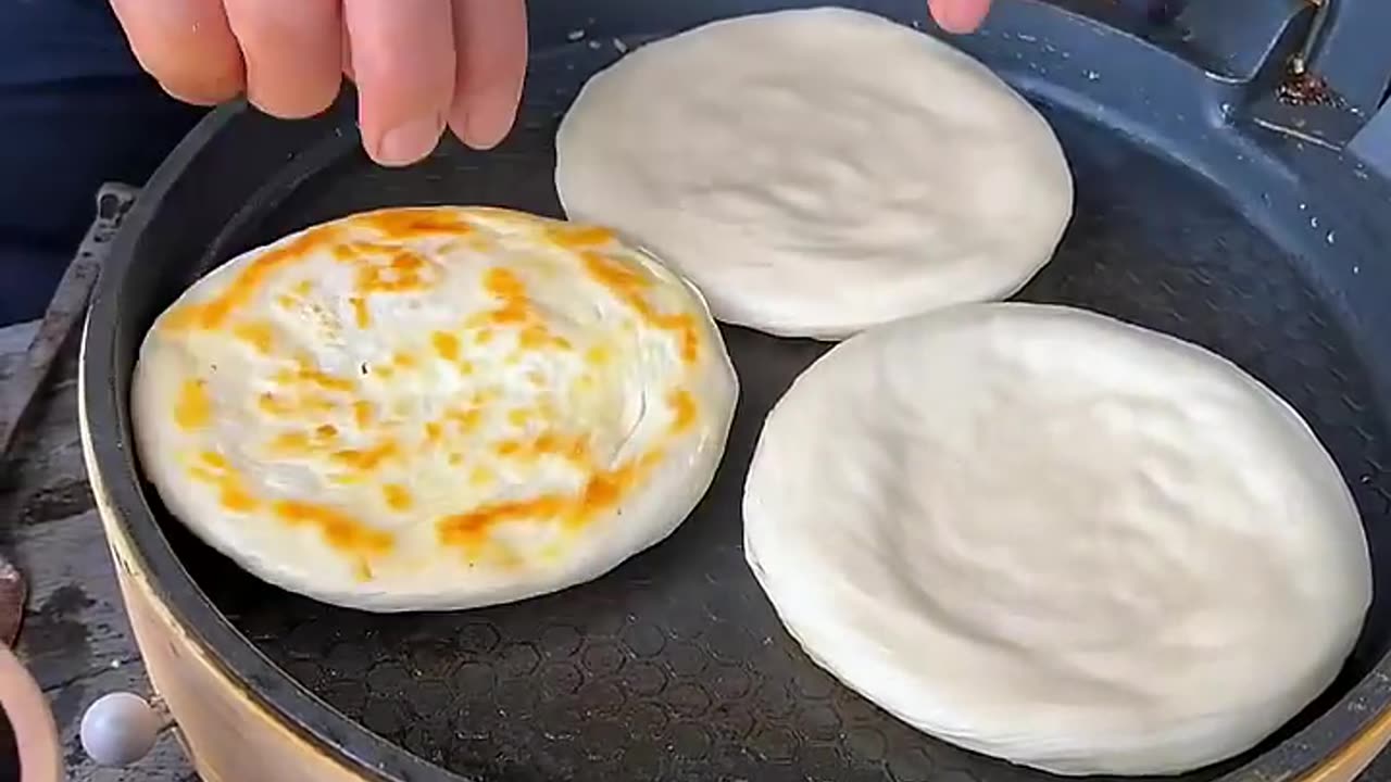 Vegetarian