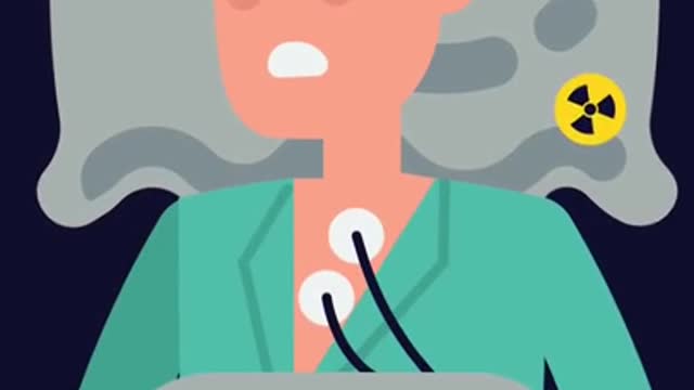 How Many People Would Die If There Was a Nuclear War Tomorrow