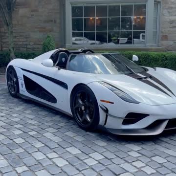 Top Trending Super Car Viral tiktok videos 2020🔥| World Fastest Super Car