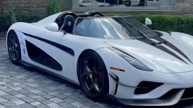 Top Trending Super Car Viral tiktok videos 2020🔥| World Fastest Super Car