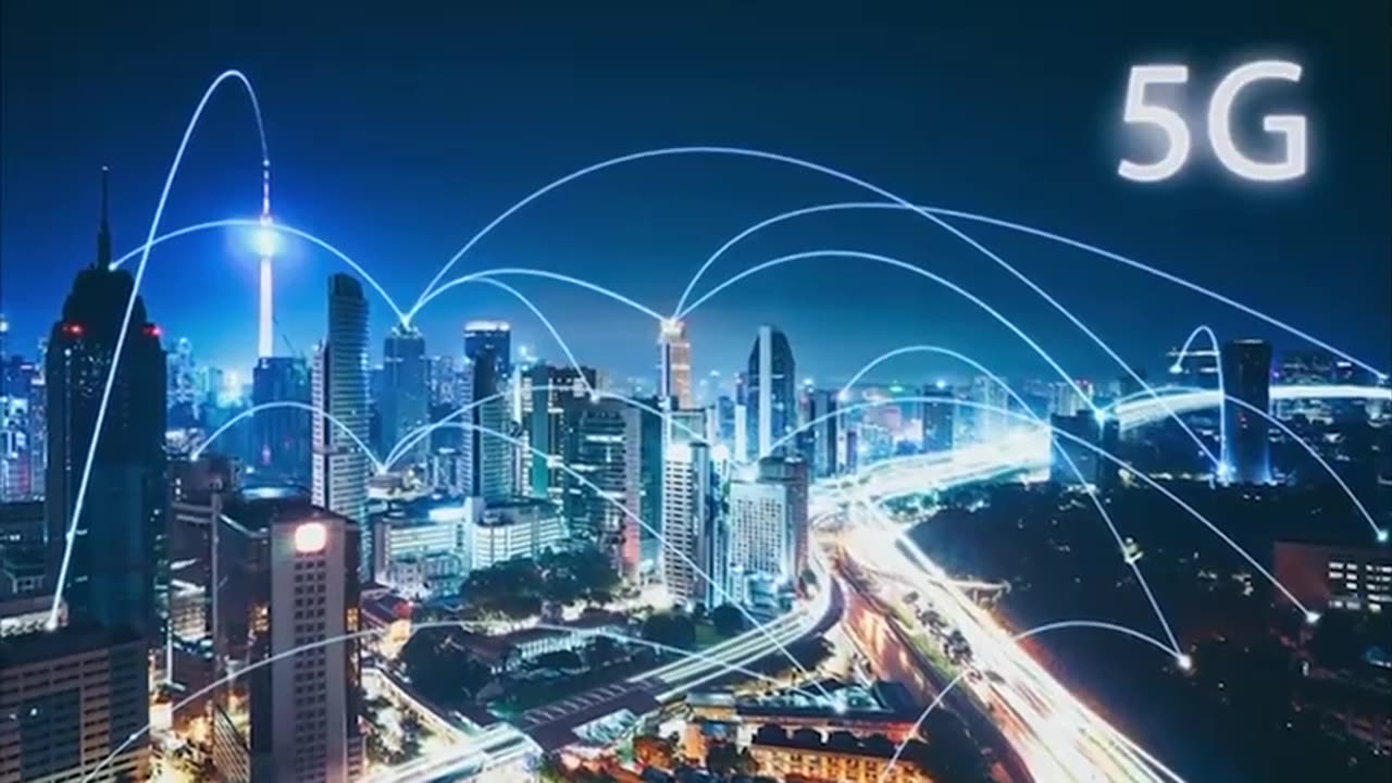 UNITED NATIONS Habitat 1 - NO LAND OWNERSHIP