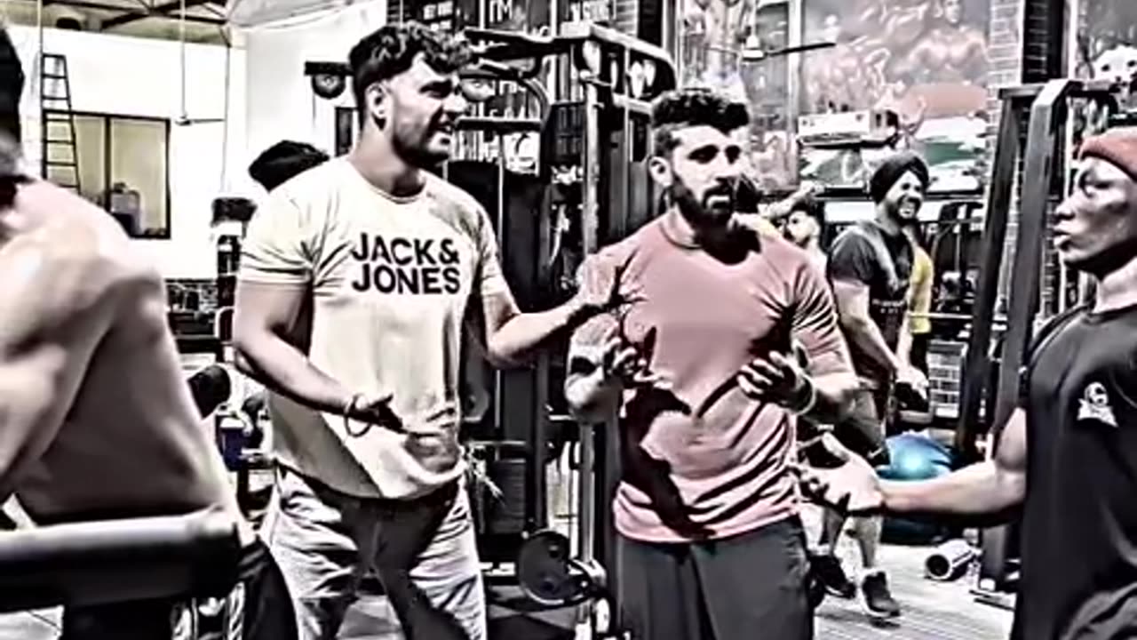 funny video