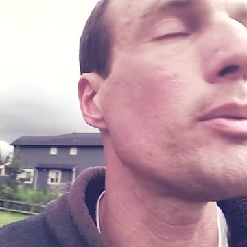 Tuesday = White Day.