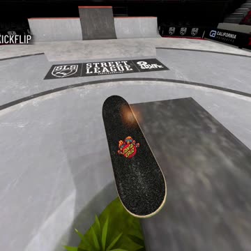 True Skate | Gameplay Thursday | Sunday #shorts