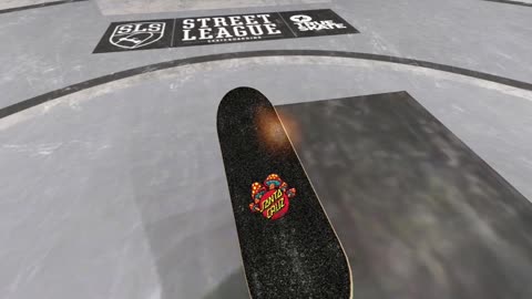 True Skate | Gameplay Thursday | Sunday #shorts