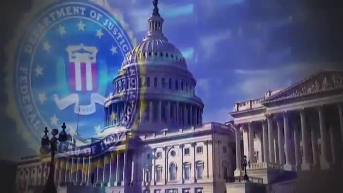 Russia transcripts declassified by Senate Judiciary Committee