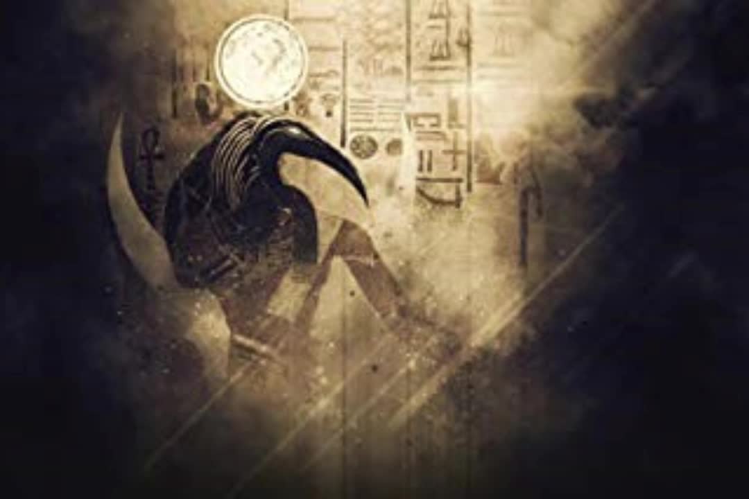 DAS MENTALE UNIVERSIUM
