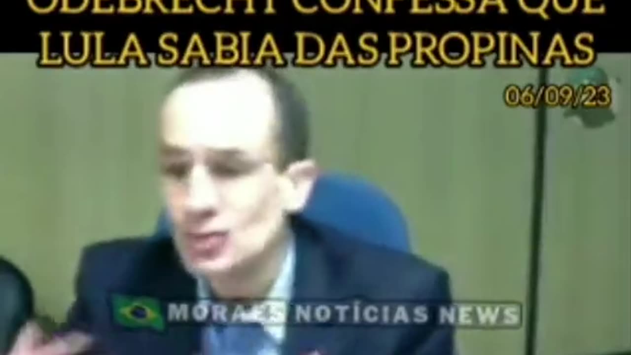 Lava jato, STF advogando para seus bandidos de estimação a máscara caiu