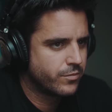 Break Free from Your Routine and Unleash Your Limitless Potential!