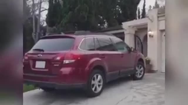 Best funny prank video