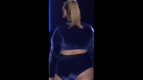 fashion show