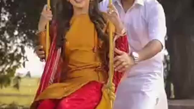 Chand_Se_Parda_Kijiye___Love_WhatsApp_Status___Gulrez_Siddiqui__(360p).mp4
