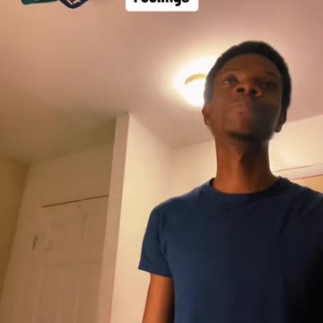 When They Wanna Start Talking Again But The Break Was A Little Too Long And You Lost Feelings