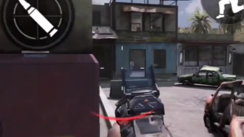 I Killed 3 Pro Player in Call of Duty_Full-HD @rumble
