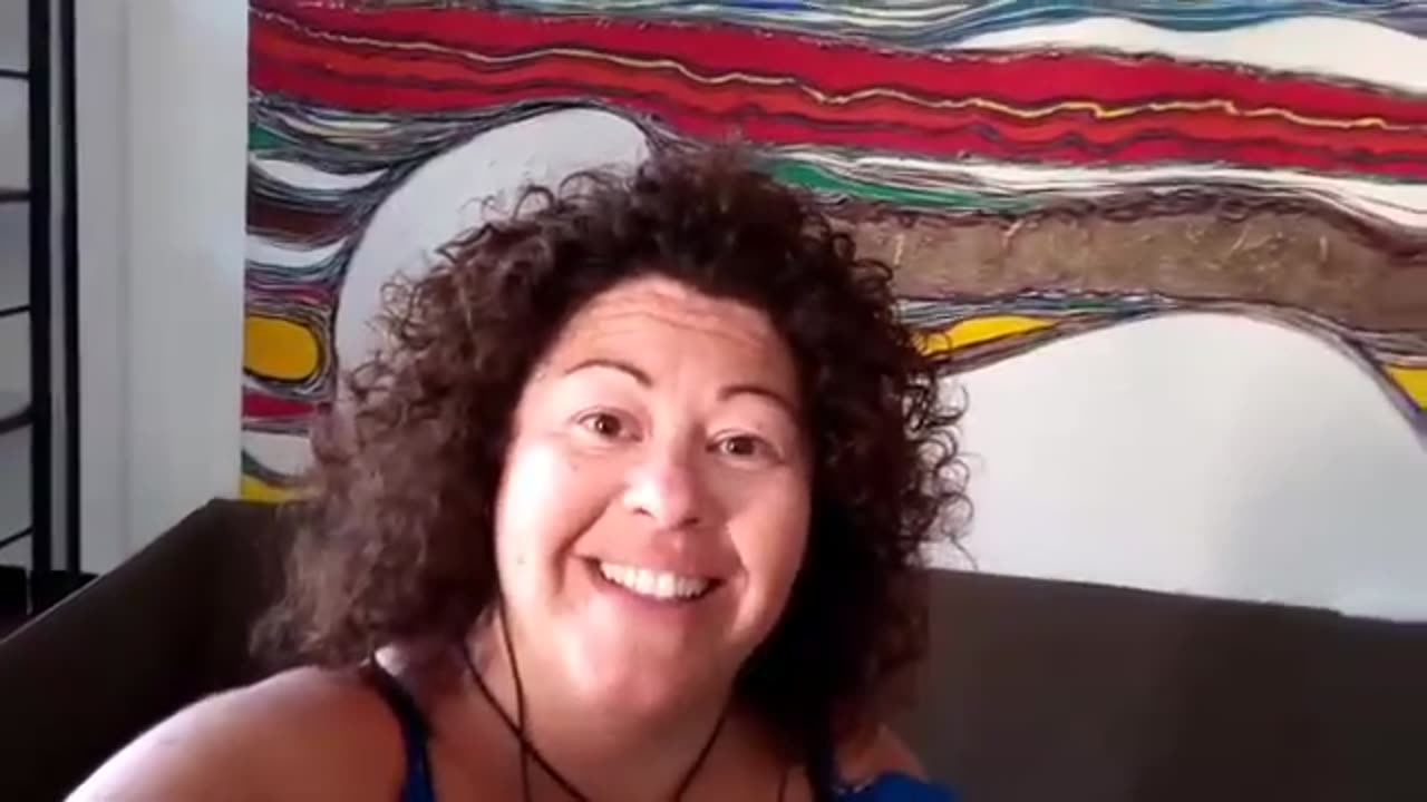 Continuano le azioni !!!