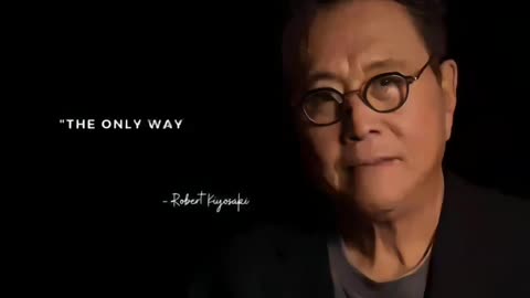 Rich Dad Poor Dad Summary #richdadpoordad #robertkyosaki #entrepreneur #goals #success #travisscott