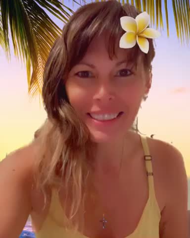 Sunday April 25 2021