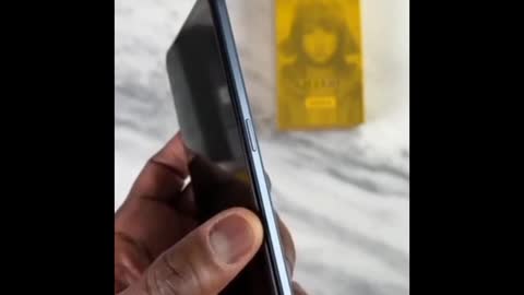 Free fire phone unboxing