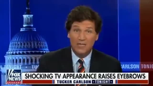 Michael Jackson is alive?