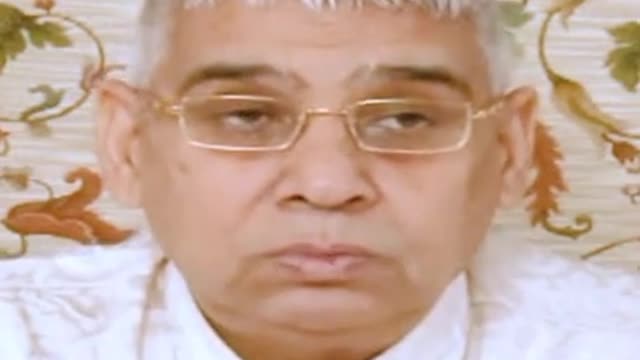 Jagatguru Tattvdarshi Saint Rampal Ji Naharaj