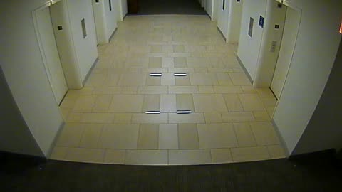 8404OHOB03O3A2MainElevatorLobby_2021-01-06_08h40min01s007ms.mp4