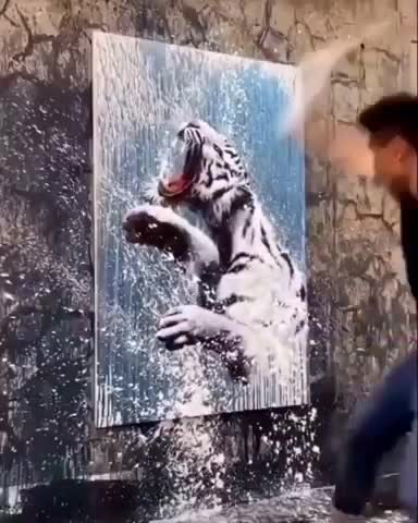 Creador arts help art omg artistomg drawing for beginners