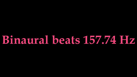 binaural_beats_157.74hz