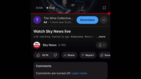 Sick faqs in this kundtry