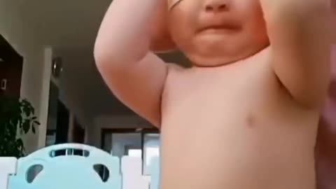 World baby's.funny clips