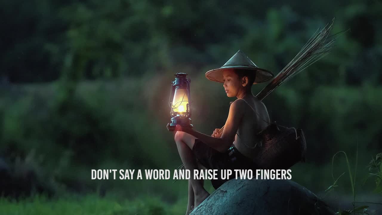 Your value depends on you