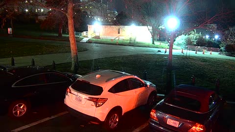 0603USCG00NWDrivenearNJ-ConNW_2021-01-06_19h07min56s887ms.mp4