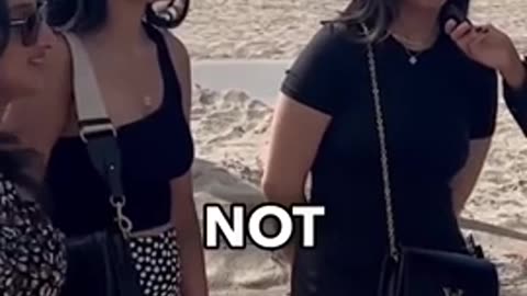 Do Women Need Men Feminists vs. Men