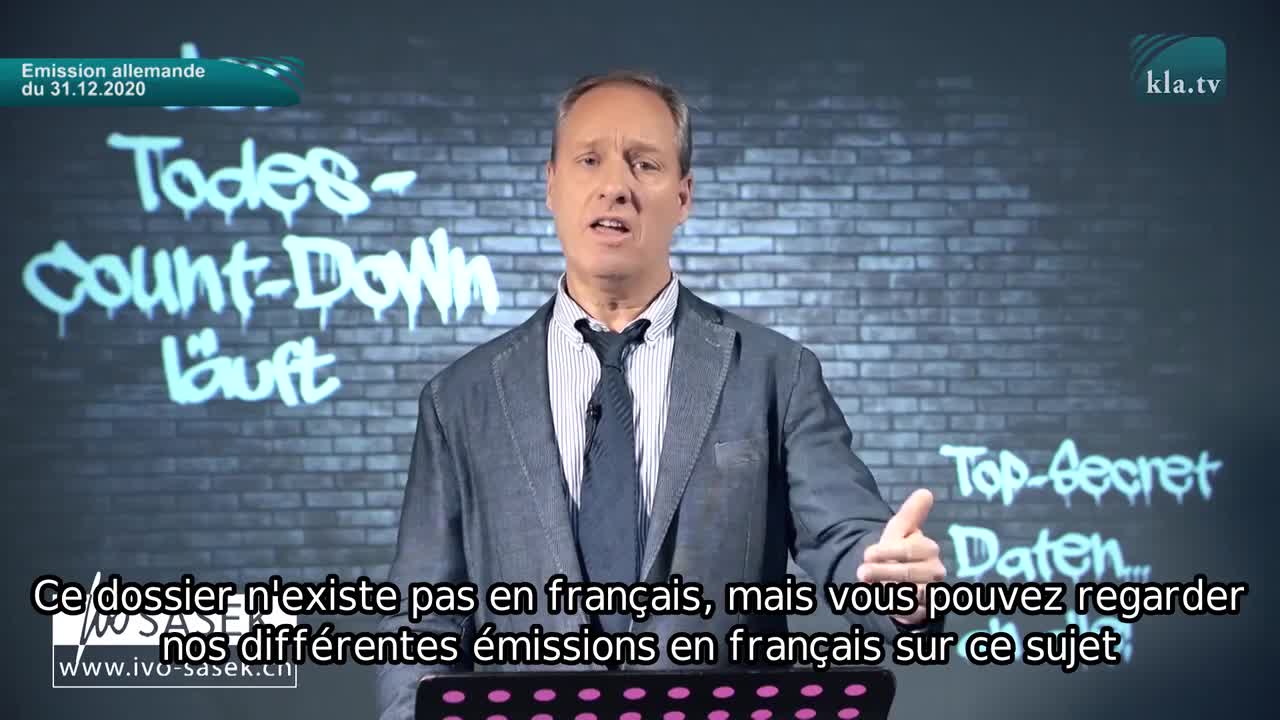 2021-01-23 Le Compte À Rebours De La Mort E...-1