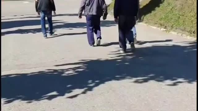 Поиск соунд трека к ролику
