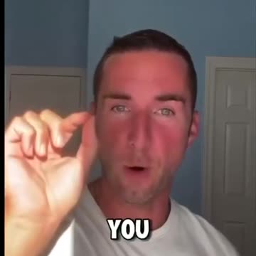 Smart watches are they bad for you?