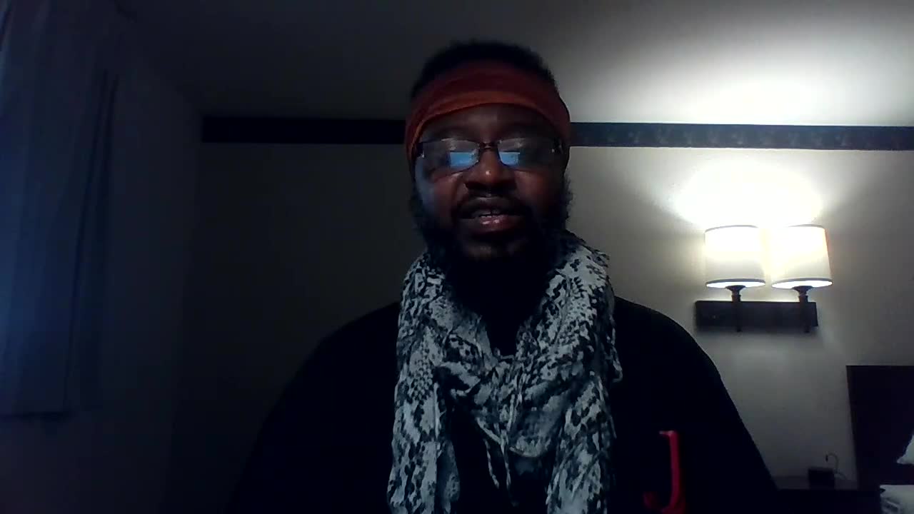 BREAKOUT OUTCRY!!!!!!!