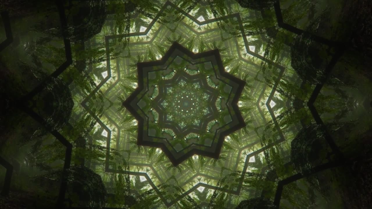 Hermes Trismagistus - A Short Introduction | Hermeticism Episode 1
