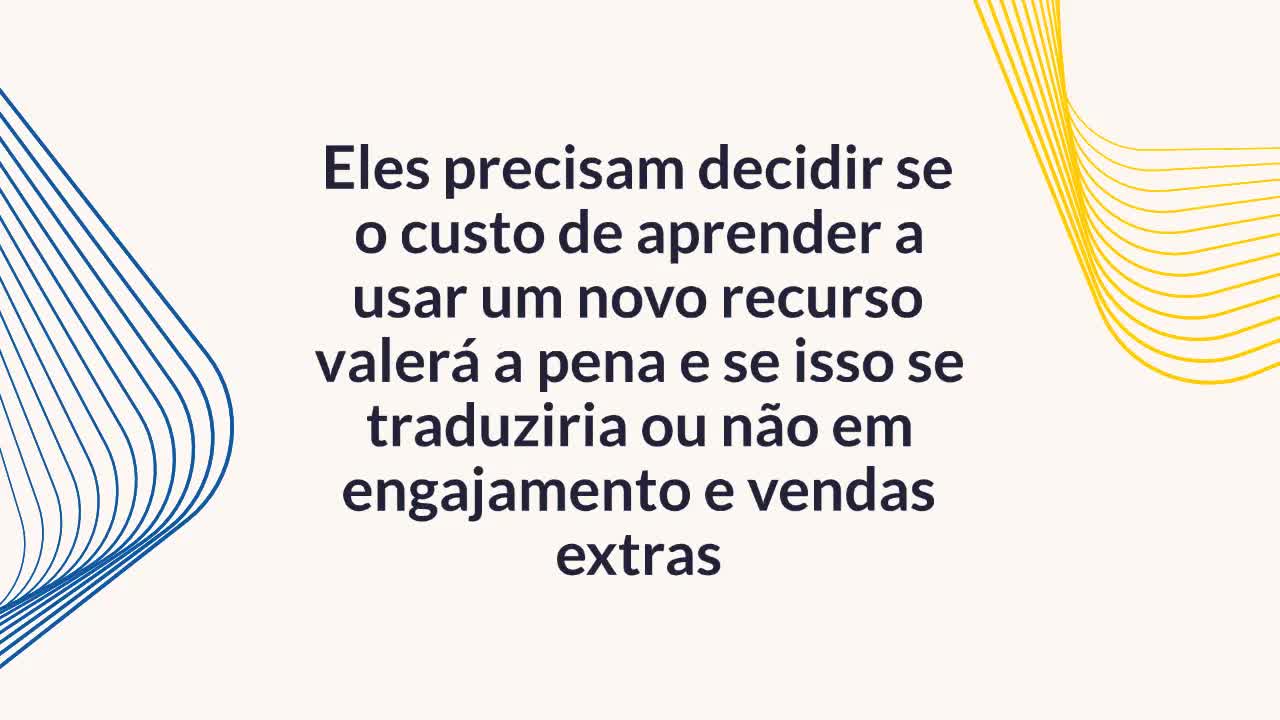 COMO CONSEGUIR SEGUIDORES NO STAGRAN