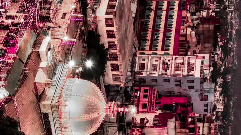 🌹 Dargah Shareef 🌹