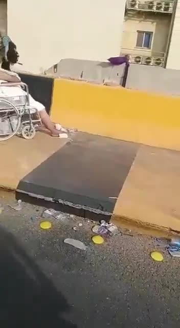 QUASI 1000 MORTI A LA MECCA