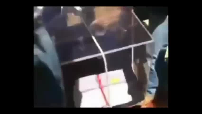 Herejía Cristiana .... ¡Salid de ella!