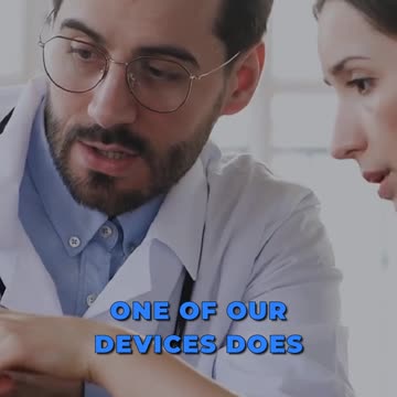 🩸 Discover a Lifesaving Therapy for Sickle Cell Patients! 🩹