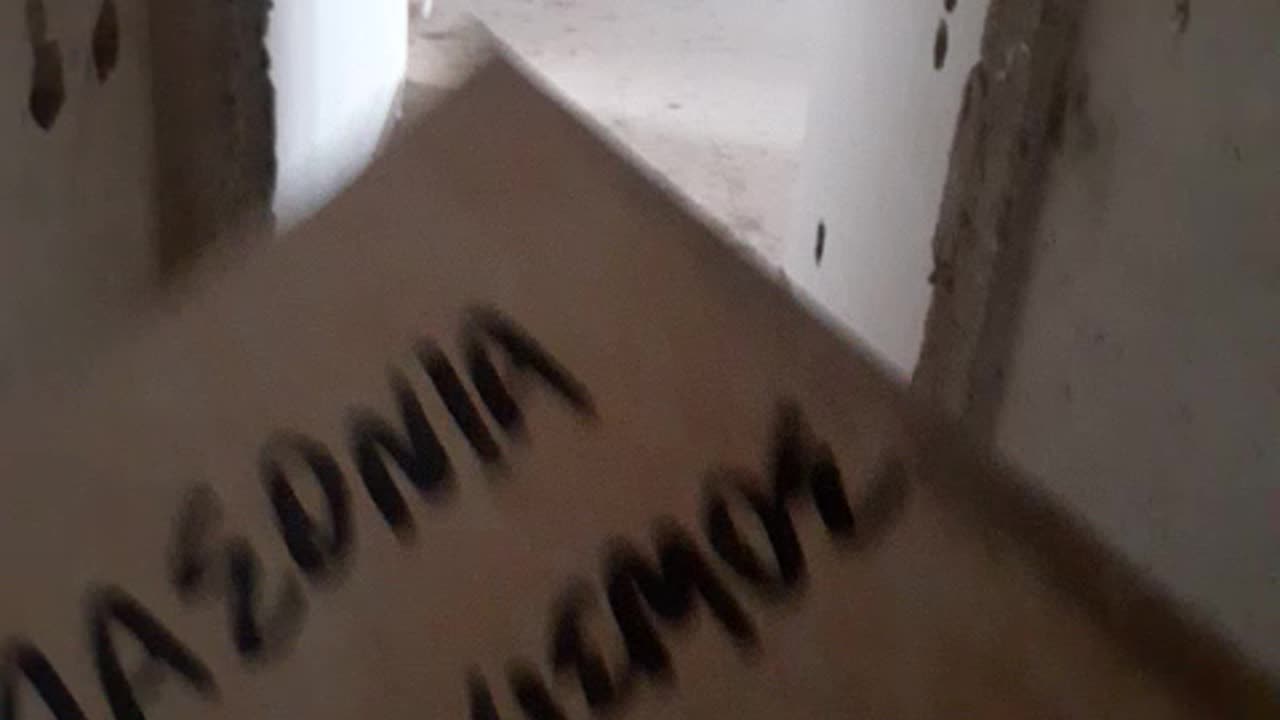 ΔΙΑΛΥΣΤΕ ΤΟΥΣ - ΟΡΘΟΔΟΞΟΙ ΑΓΩΝΙΣΤΕΣ ΑΝΤΙΣΤΑΘΕΙΤΕ ΜΕ ΚΑΘΕ ΜΕΣΟ ΣΤΗΝ ΕΒΡΑΙΛΑ!!!