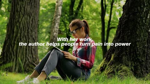 New Bestseller: Bare Feet by Debbie Ali