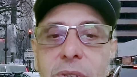 Motivação