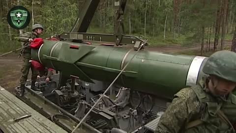 66,200 Ukrainian Home Returned From Aboard To Fight . Against The Russian Invasion.