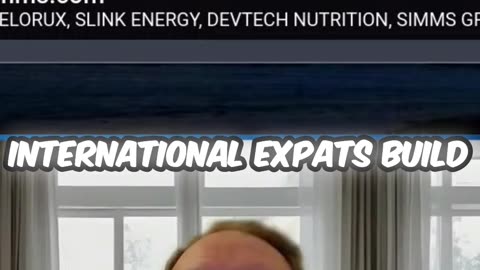 Motivations for Pursuing a Global Lifestyle