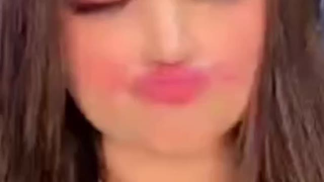 karismar Live show