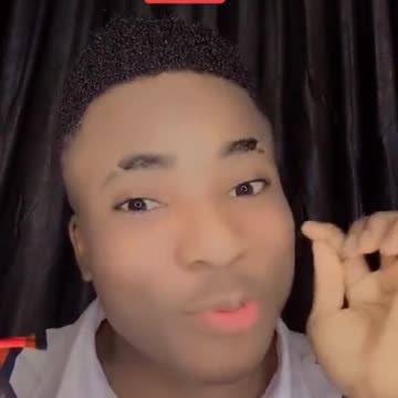 TRYING TO SAVE MONEY IN WFH JOB