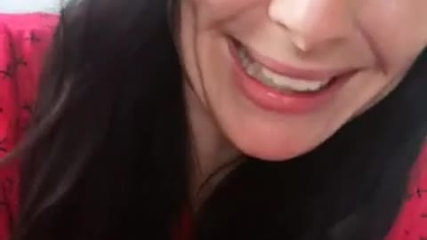 Au Coeur du Matin Julie à Votre Ecoute 25/04